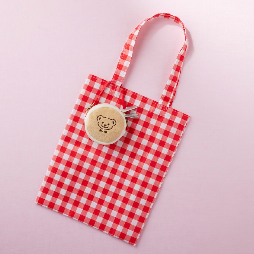 画像出典：タリーズコーヒー公式