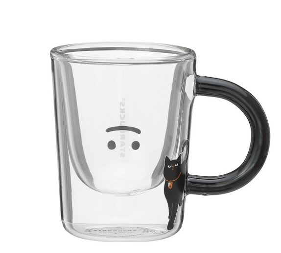 画像出典：スターバックス公式