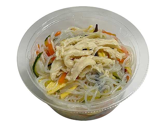 出所：株式会社セブン‐イレブン・ジャパン「今週の新商品」