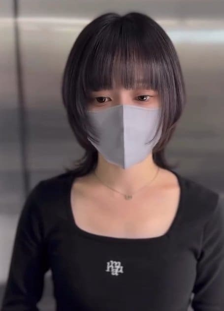 出所：@neighbor_okami419