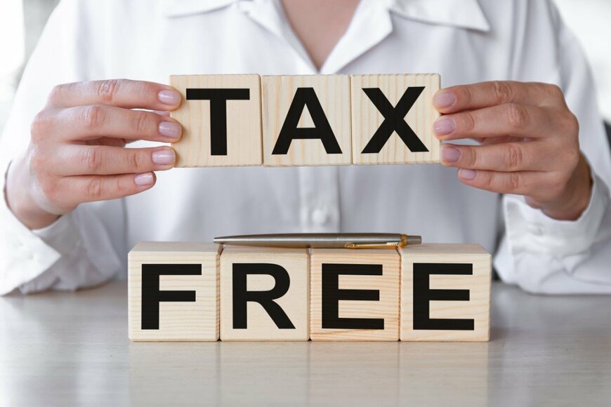 July Semianovich/shutterstock.com