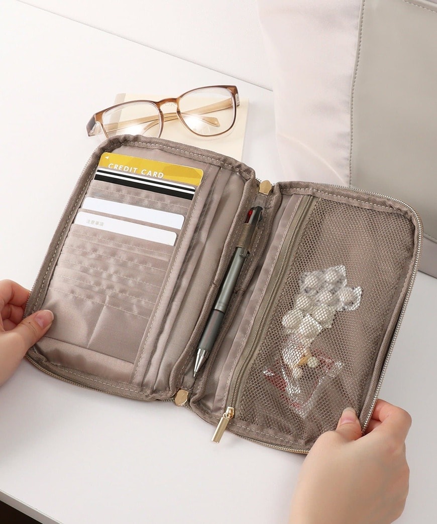 画像出所：PAL CLOSETオンラインストア