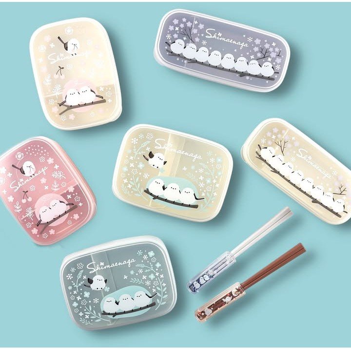 画像出所：セリア公式Instagram