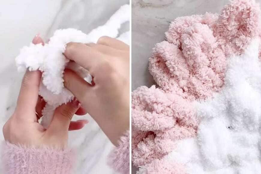 出所：＠azu_mama0324