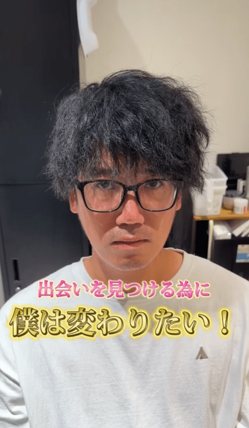 出所：@ryohei._official