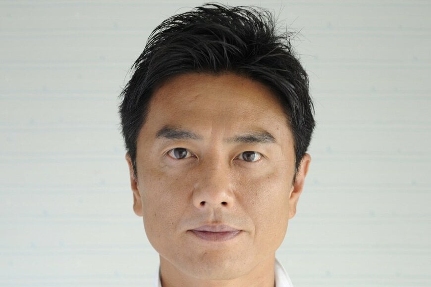 原田龍二の長男 アメリカの米国の大学卒業！妻が2ショット報告「立派」「頼もしいね」「母の思い、痛い程よくわかります」と話題に