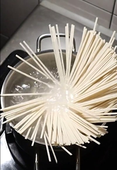 出所：@tanaka_tapper