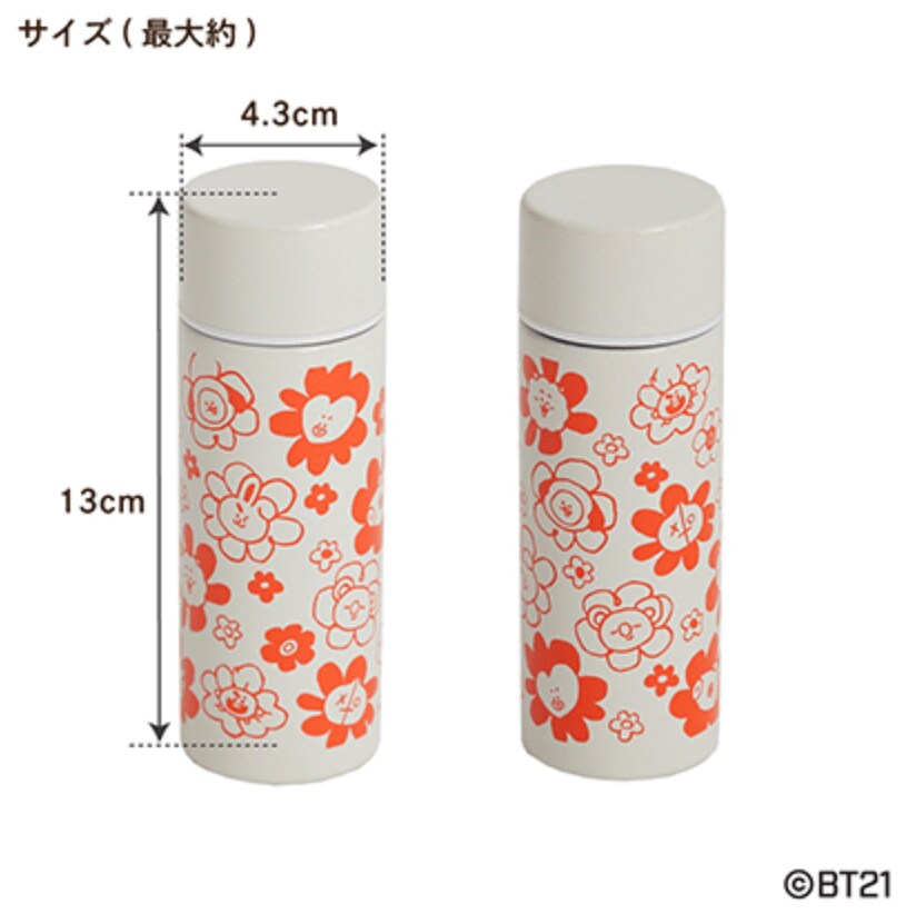 画像出典：郵便局物販サービス公式