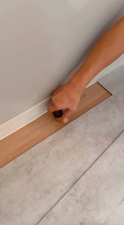 出所：＠takechi__lifestyle