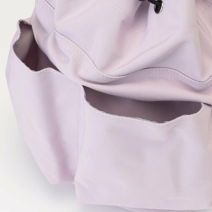 画像出所：ワークマン公式オンラインストア