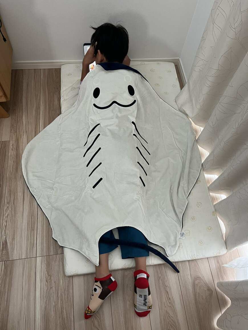 出所：@arrow01525238