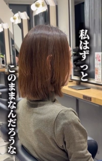 出所：@short_konta