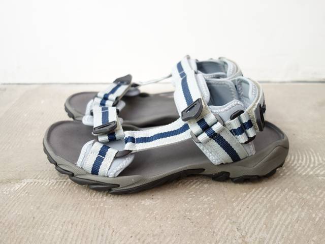 O-Three - IGUAZU ¥14,904（税込）