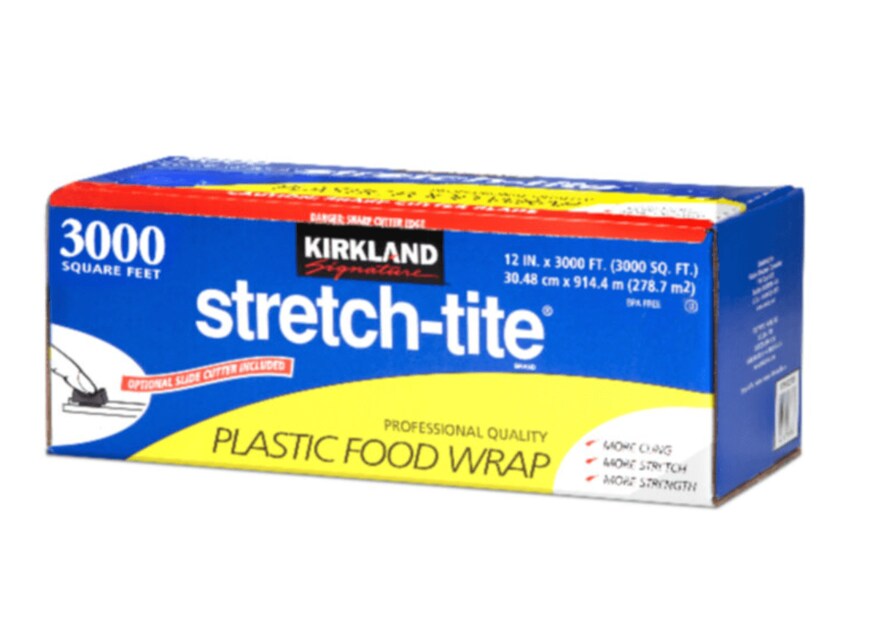 画像出典：コストコ公式