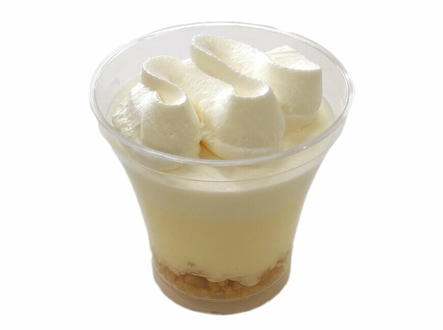 出所：株式会社セブン‐イレブン・ジャパン「今週の新商品」