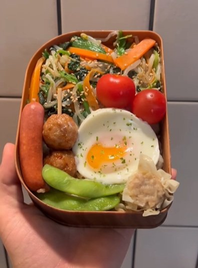 出所：@one.student0