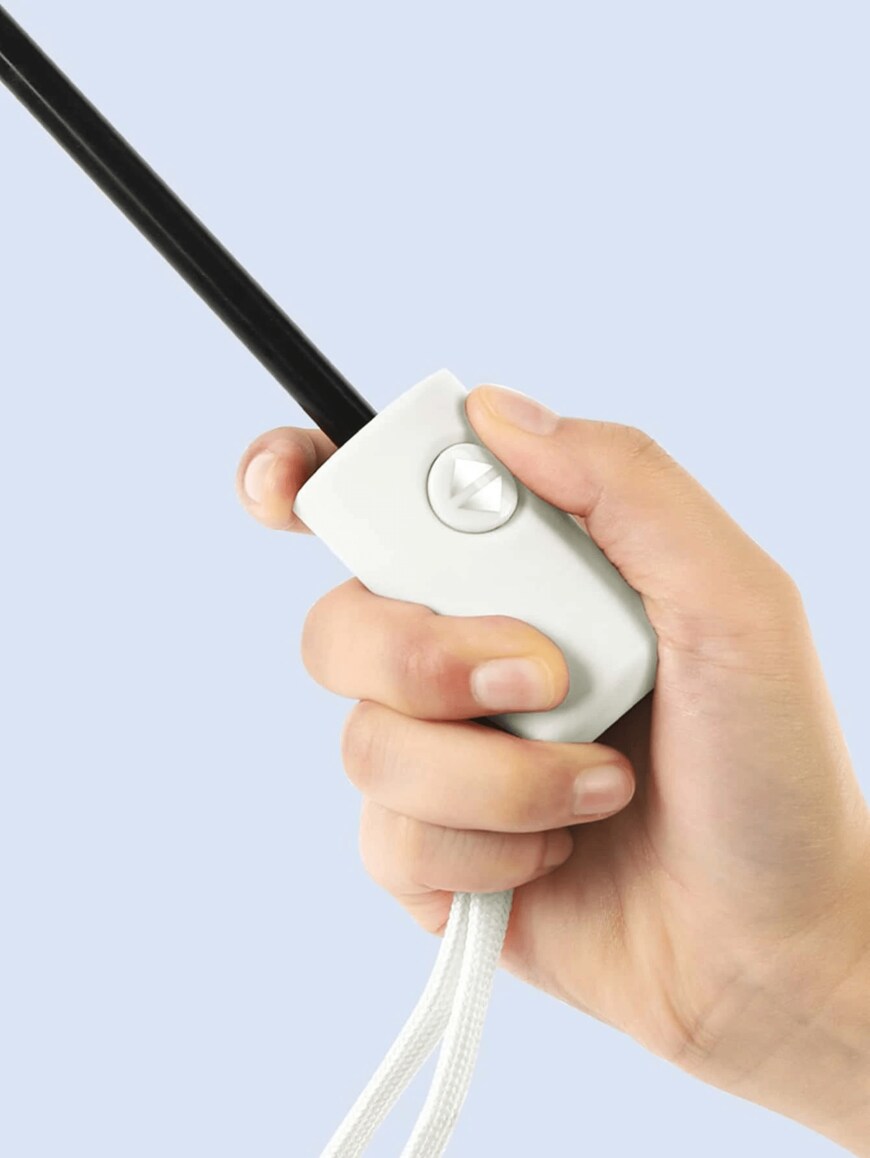 画像出所：SHEIN公式サイト