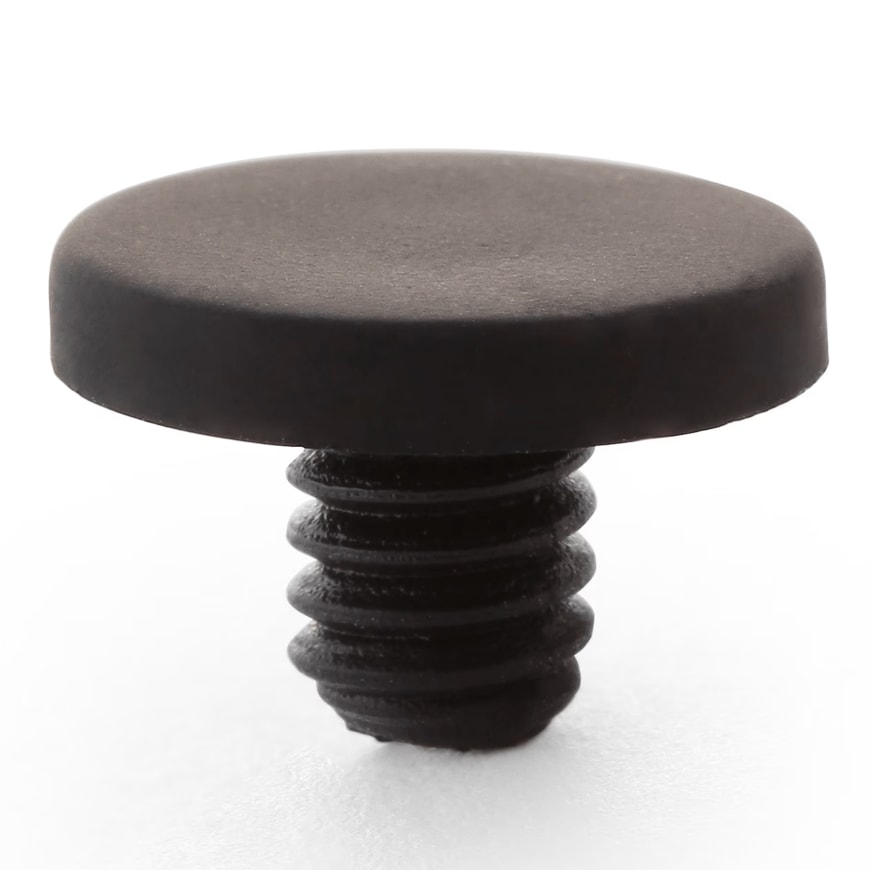 画像出所：無印良品公式