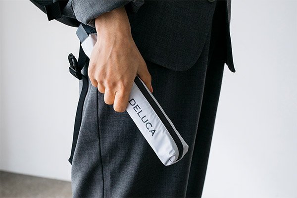 画像出所：ディーン＆デルーカ公式