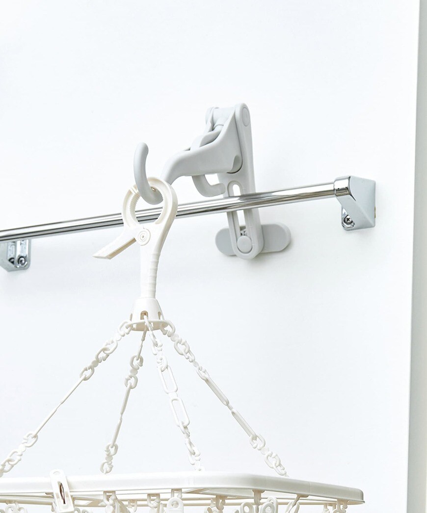 画像出所：3COINS公式通販サイト 「PAL CLOSET」