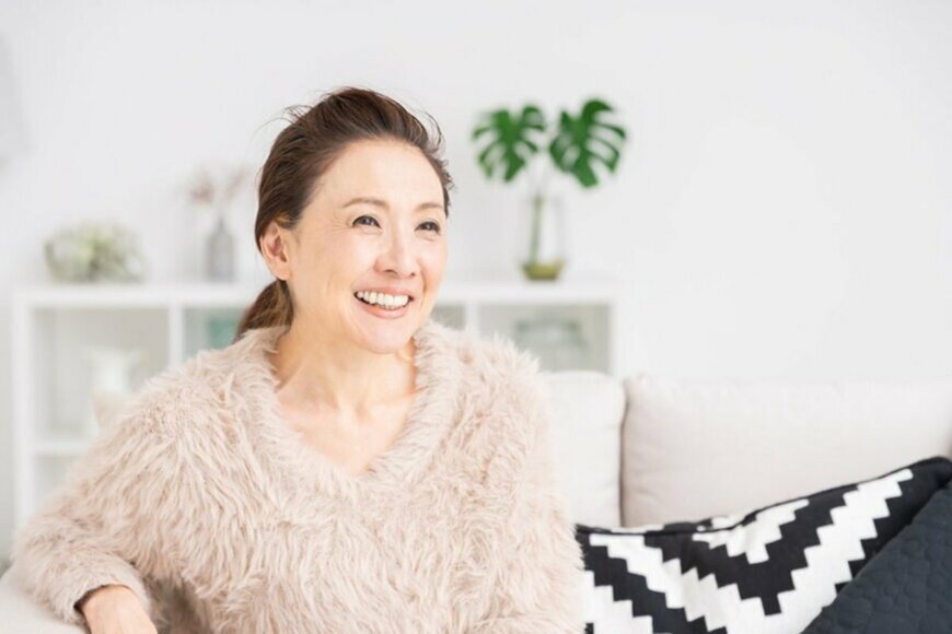 出所：miya227/shutterstock.com