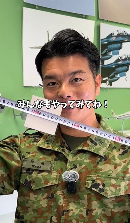 出所：＠tokyo_pco