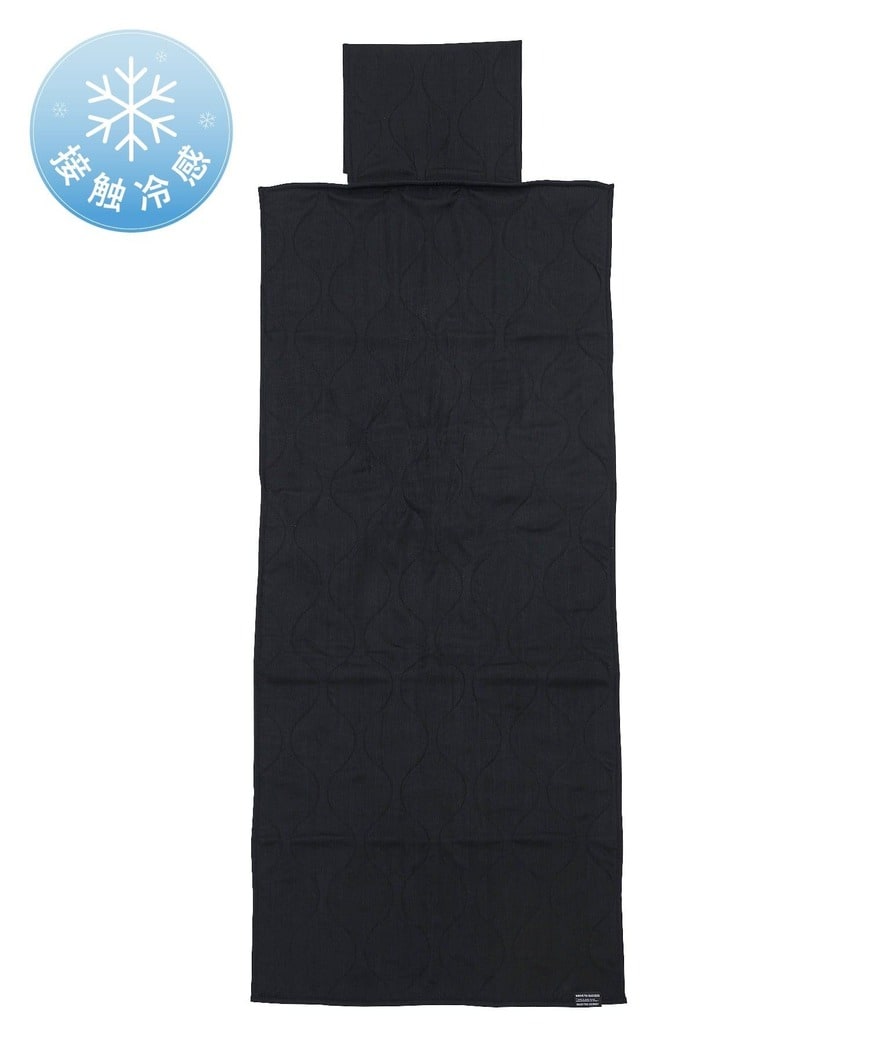 出所:3COINS 公式オンラインストア