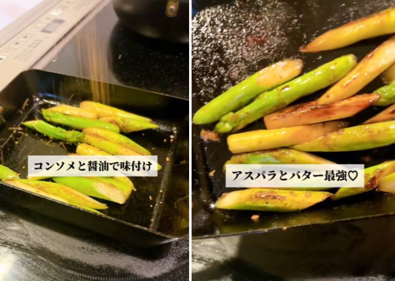 出所：@keito.cooking