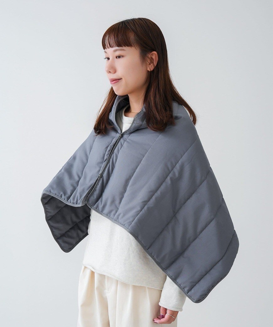 画像出所：PAL CLOSETオンラインストア