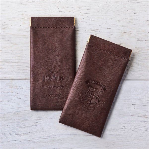 画像出典：タリーズコーヒー公式