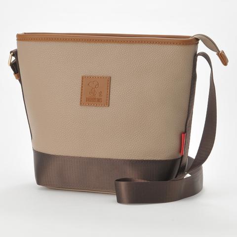 画像出典：しまむら公式