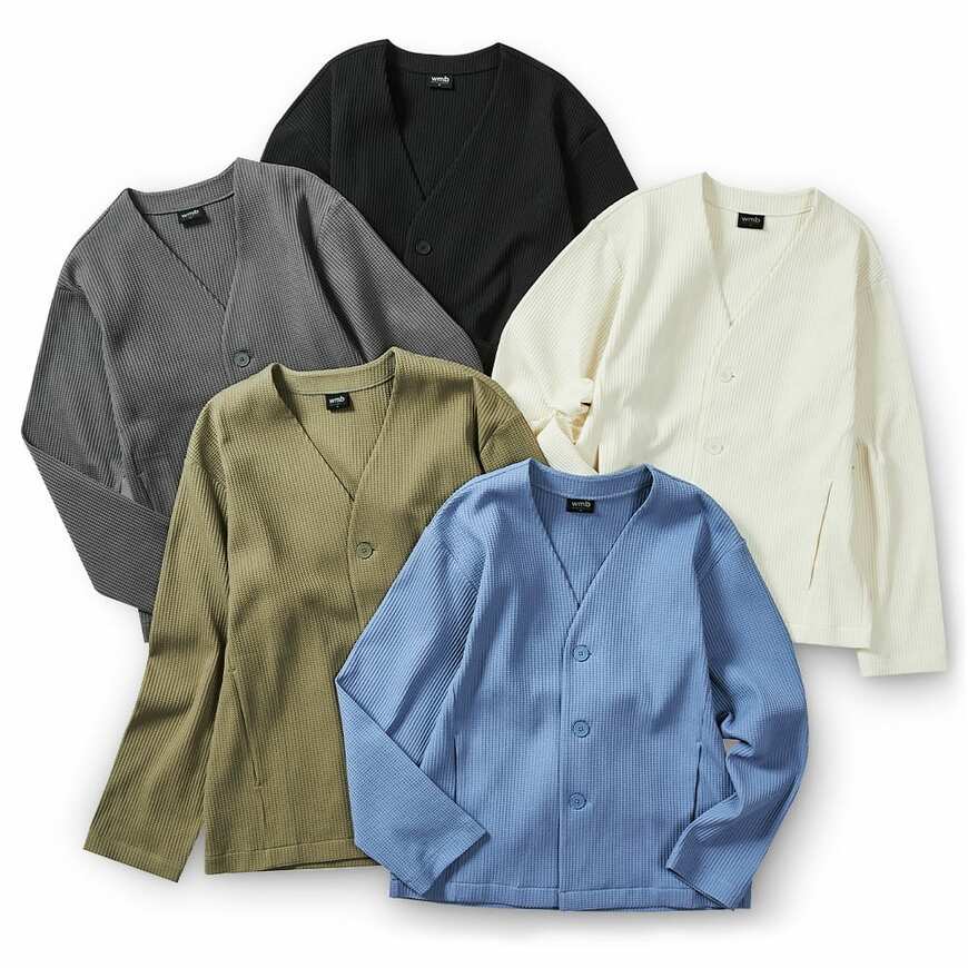 画像出所：ワークマン公式オンラインストア