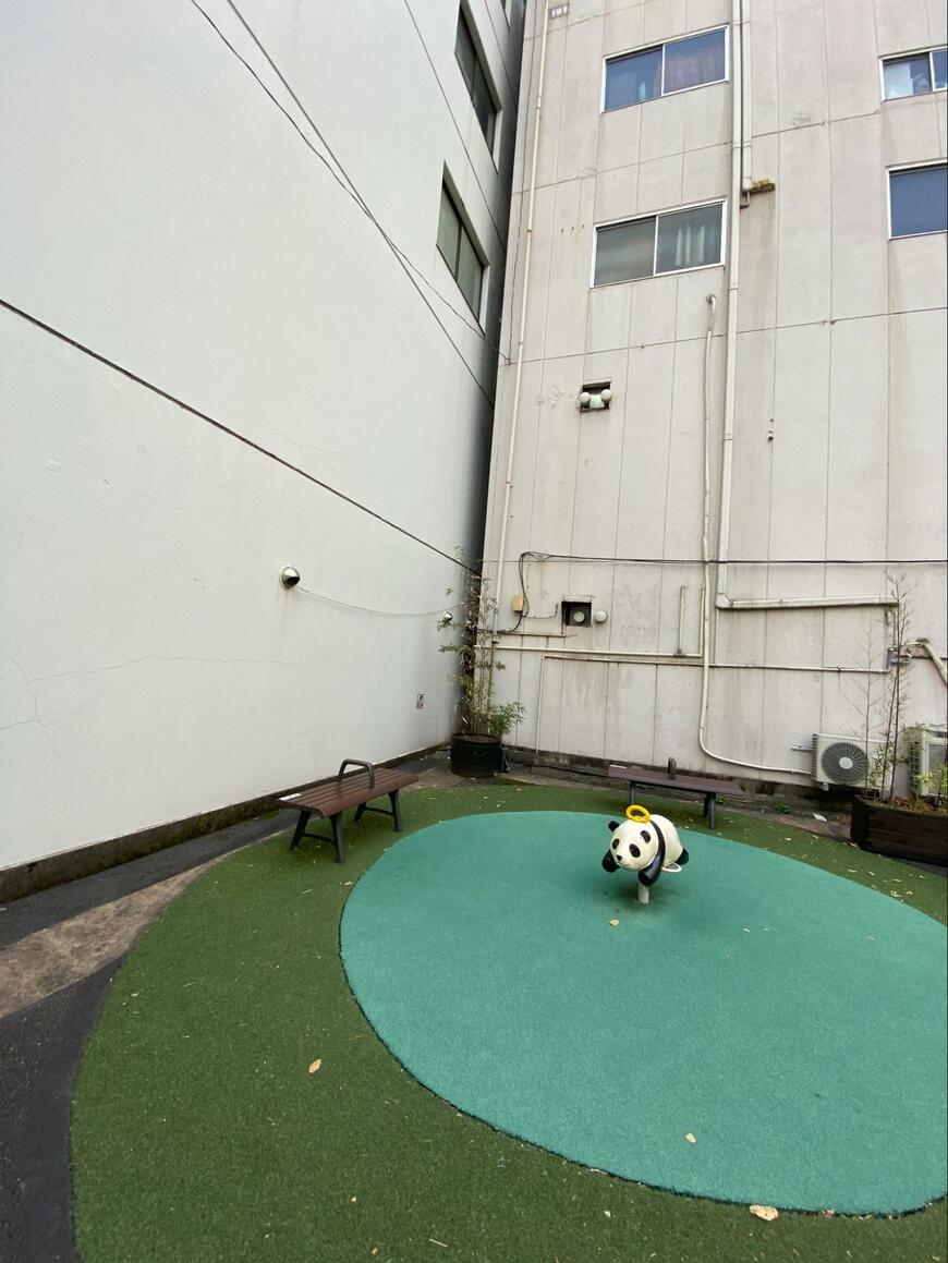 出所：@AI_my_moco