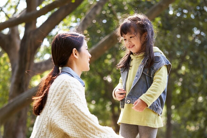 「子ども・子育て支援金」に厳しい声が多い理由に納得…単身世帯と子育て世代では貯蓄差はいくら？