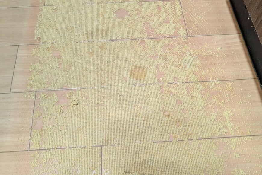 出所：@mouosaegakikan