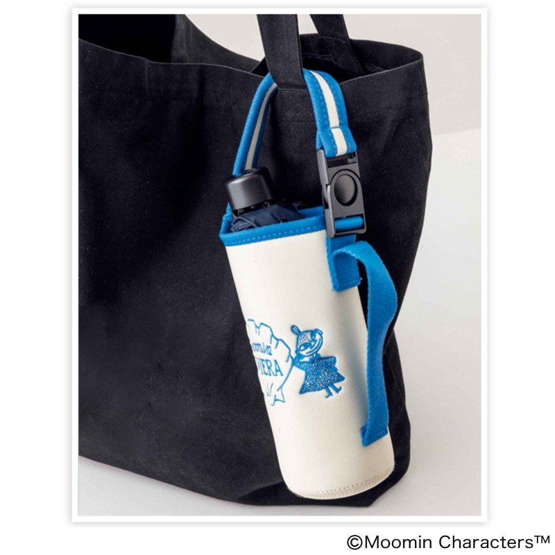 画像出典：すべて「宝島社公式」