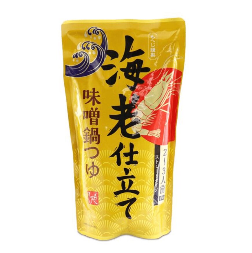 画像出典：カルディ公式