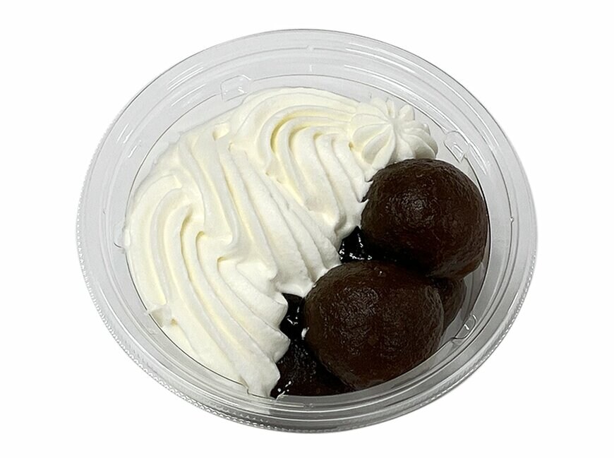 出所：株式会社セブン‐イレブン・ジャパン「今週の新商品」