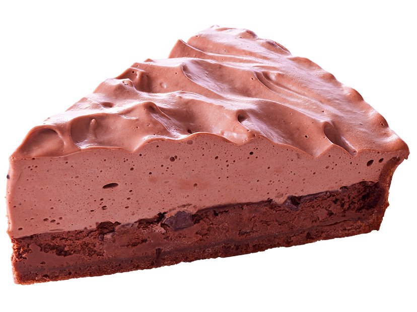 画像出典：コメダ珈琲店公式