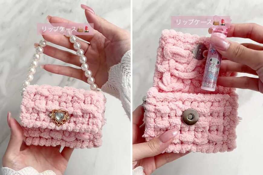 出所：＠azu_mama0324