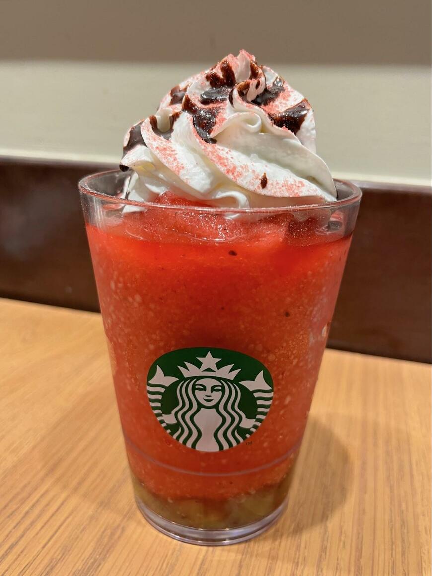 出所：筆者撮影