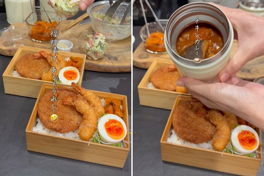 出所：@_k_i_k_i_o