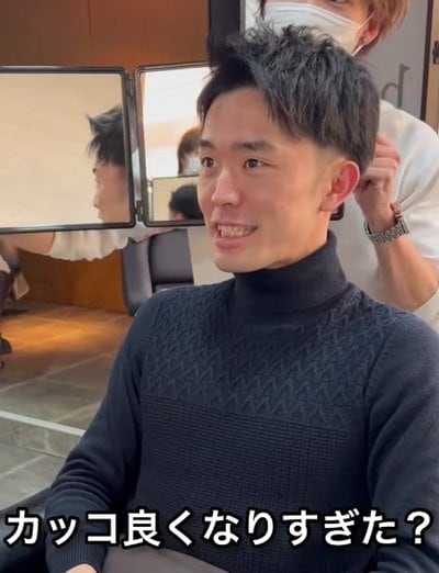 出所：@ozawa_1111