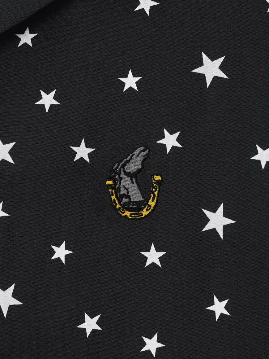 画像出所：GU公式オンラインストア