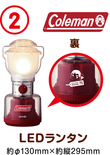 画像出典：不二家公式