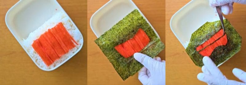 出所：@sn00py0501