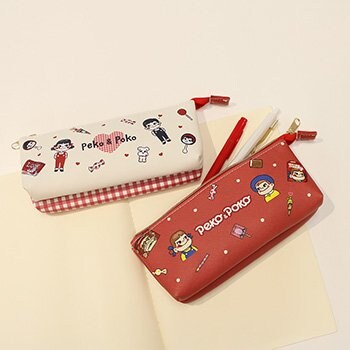 画像出所：不二家公式ホームページ