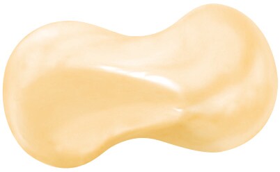 画像出所：PR TIMES