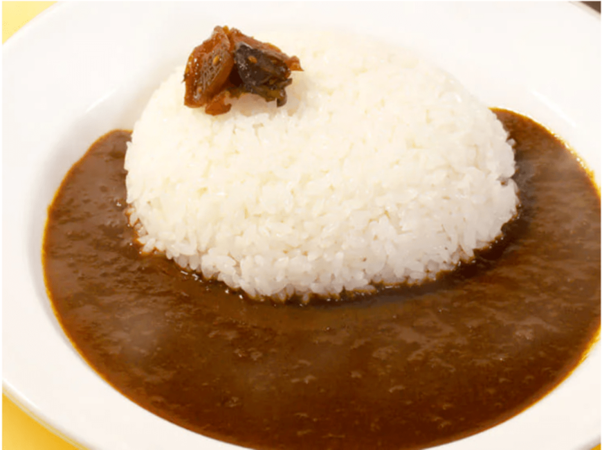 松屋のカレーおすすめ2選！松屋は牛丼屋でもあり、カレー屋でもあり、栄養屋である