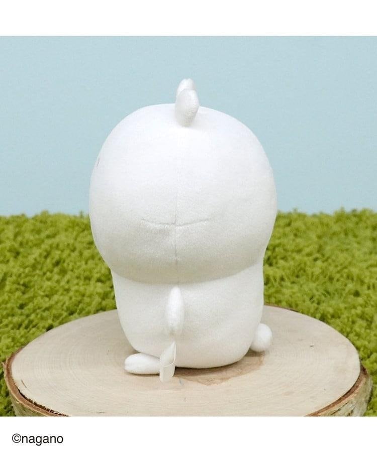 出所：ハニーズ公式オンラインショップ ナガノ／ぬいぐるみ